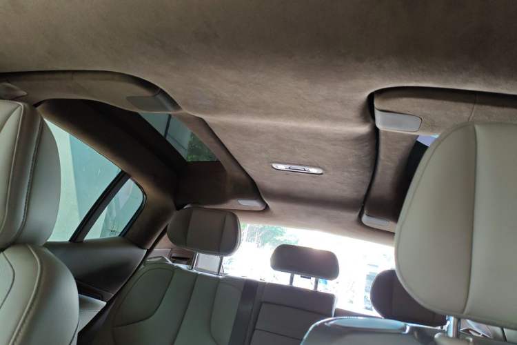 Used Hyptec HT 2023 670鸥翼 Ultra-High Voltage NDA Version
