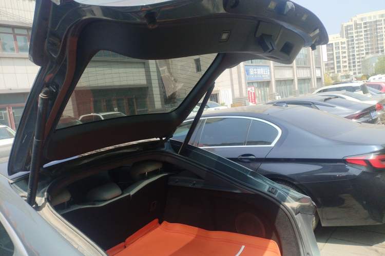 Used CHANGAN NEVO A07 2023 Range-Extended 200 Pro