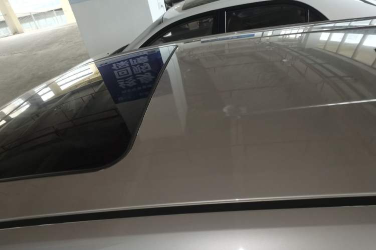 Used Toyota C-HR 2021 2.0L Luxury Edition