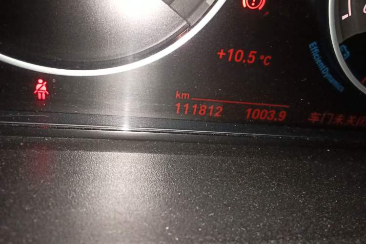 Used BMW 4 Series 2017 425i M Sport Package
