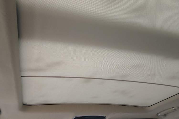 Used Land Rover Range 
