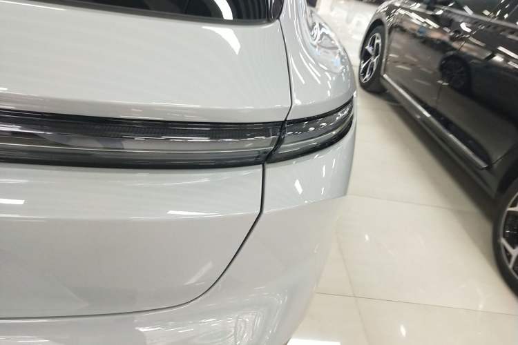 Used Nio ET5T 2024 75kWh Touring
