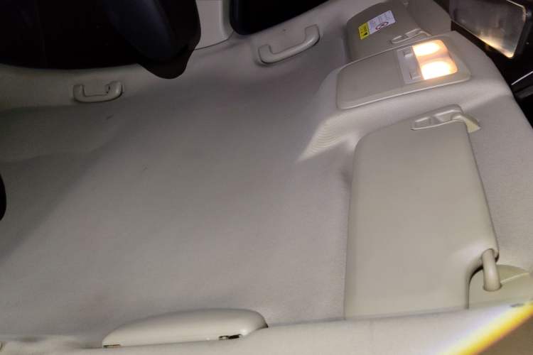 Used Chevrolet Cruze 2015 1.5L Classic SL MT