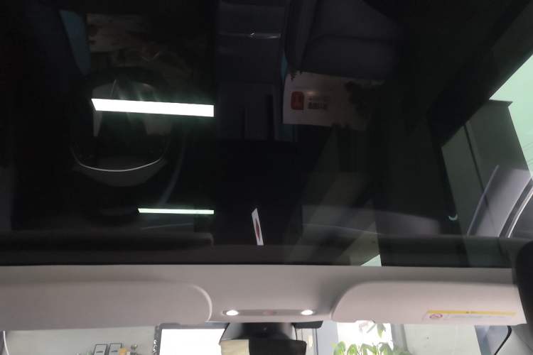 Used Tesla Model 3 2025 Rear-Wheel-Drive Version