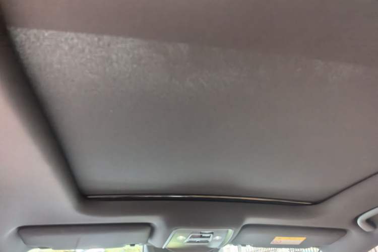 Used BYD Song L DM-i 2024 112 km Beyond Edition