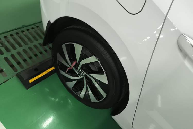 Used Volkswagen Golf 2025 300TSI Pro