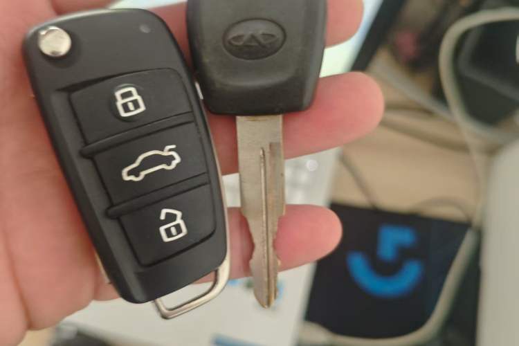 Used Chery Arrizo 5 2021 PRO 1.5L Manual Youth Edition