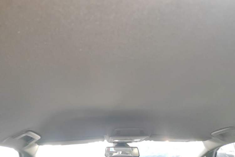 Used Volkswagen ID.3 2023 Pure Smart Edition
