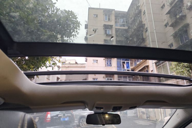 Used Mercedes-Benz GLA 2016 GLA 200 Sport Edition