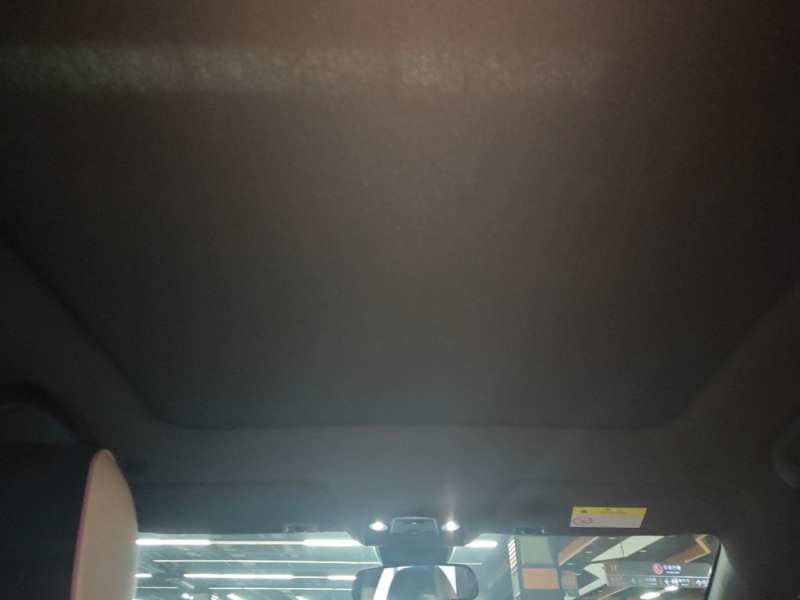 Used BYD Dolphin 2021 405 km Fashion Edition — 17