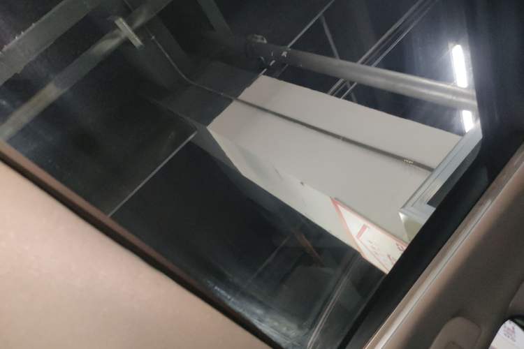 Used Toyota Camry 2021 2.5G Luxury Edition