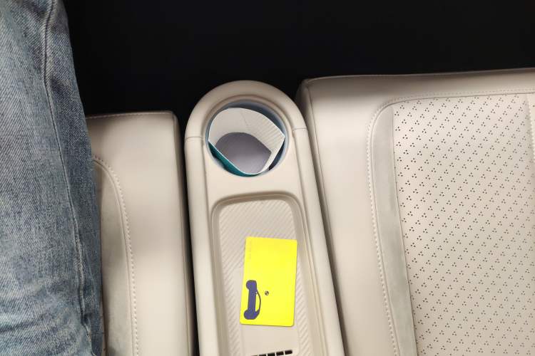 Used firefly 2025 Illuminated Edition