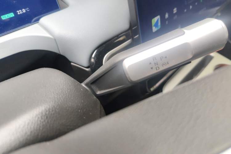 Used AION Y 2023 Plus 610 Enjoyment Edition Ternary Lithium