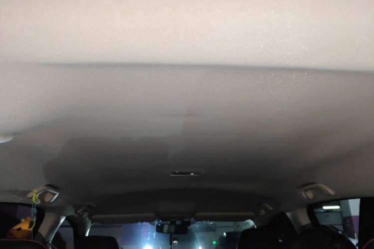 Used Honda CR-V 2013 2.0L 2WD Classic Edition
