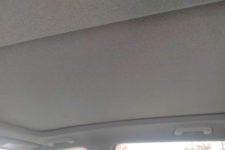 Used Hyundai Santa Fe 2020 380 TGDi Automatic Two-Wheel Drive GLS Luxury Edition