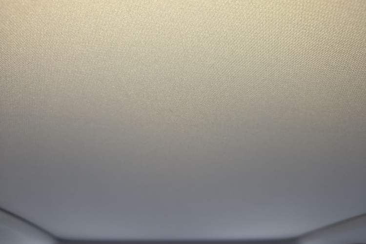 Used Kia Sportage R 2018 2.0L Automatic Smart Luxury Version China V Standard