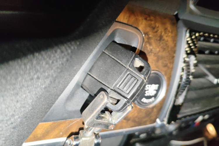 Used BMW X5 2012 xDrive35i U.S. specification