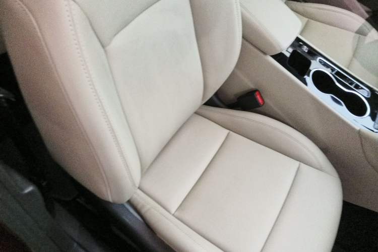 Used Buick Regal 2020 552T Elite Edition