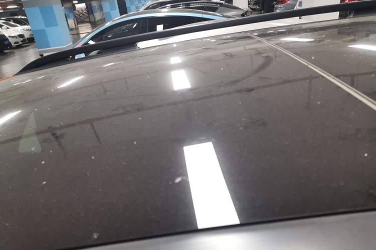 Used Jeep Renegade 2021 220T Automatic 80th Anniversary Edition
