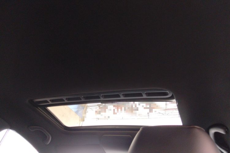 Used Volkswagen Polo 2012 1.4TSI GTI
