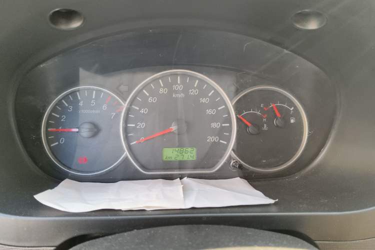 Used Wuling Hongguang 2020 1.2L S Base Model China VI LSI