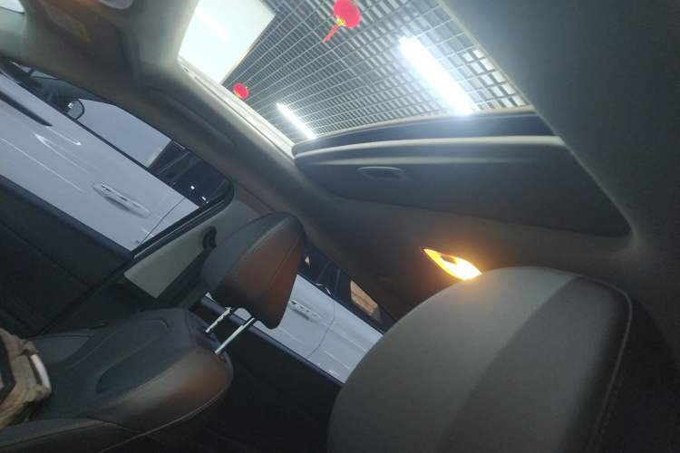 Used Hyundai Elantra 2023 1.5L CVT GLX Elite Edition
