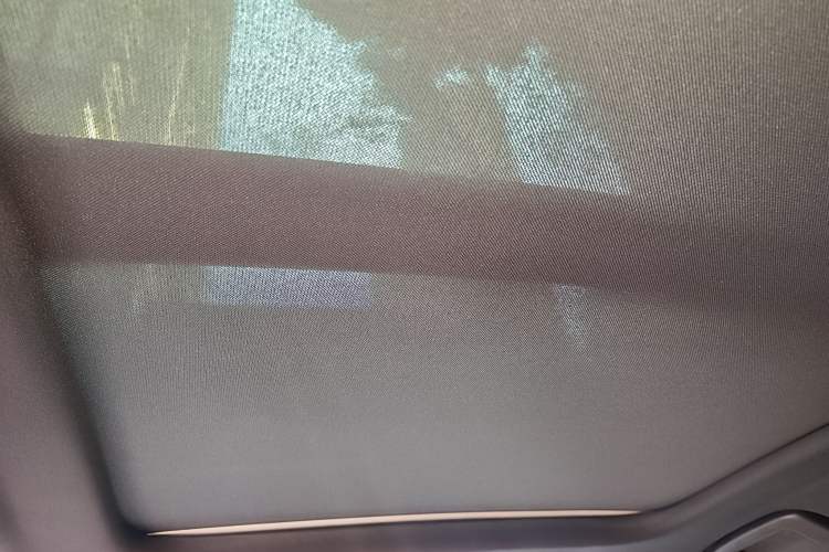 Used Volvo S90 2024 B5 Zhiyuan Luxury Edition