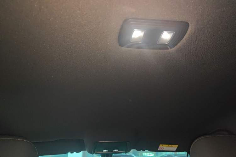 Used BYD Qin PLUS 2025 DM-i Smart Drive 55KM Leading Model
