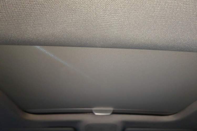 Used Audi A3 2019 Limousine 35 TFSI Fashion Edition China V standard
