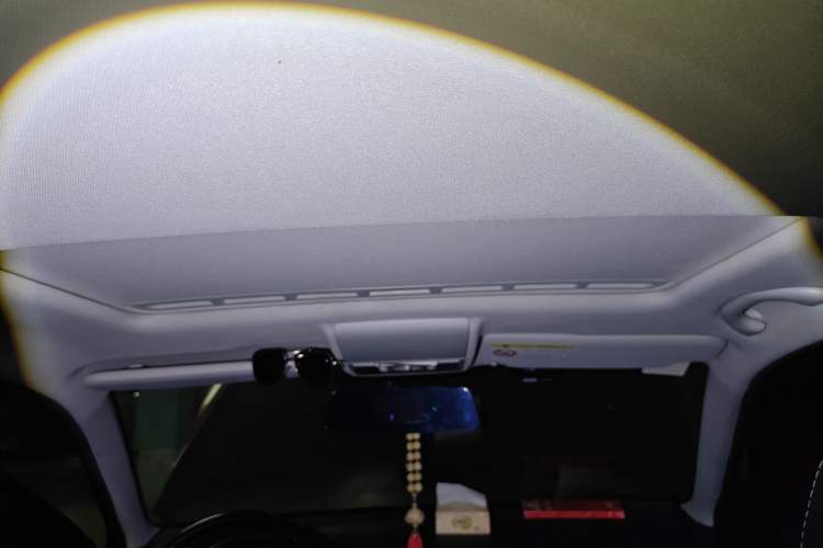 Used Volkswagen Lavida 2017 1.6L Automatic Comfort Edition