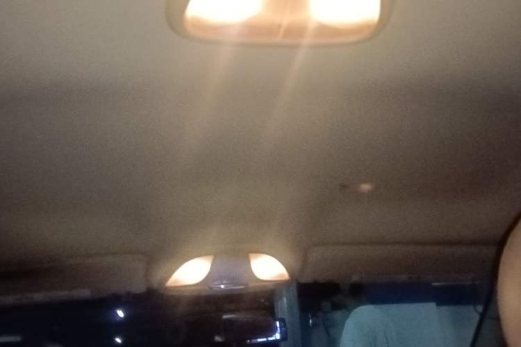 Used Fiat Viaggio 2012 1.4T Manual Enjoyment Edition