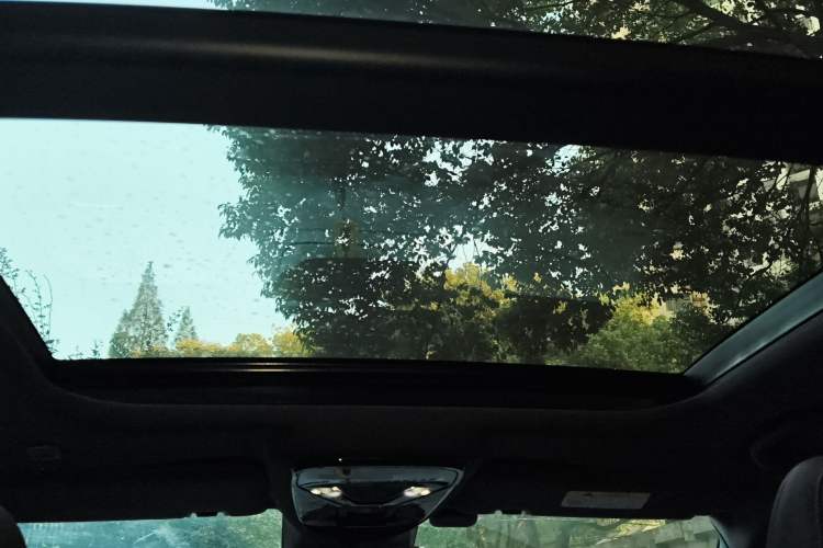 Used ARCFOX Alpha T 2022 480S 175kW
