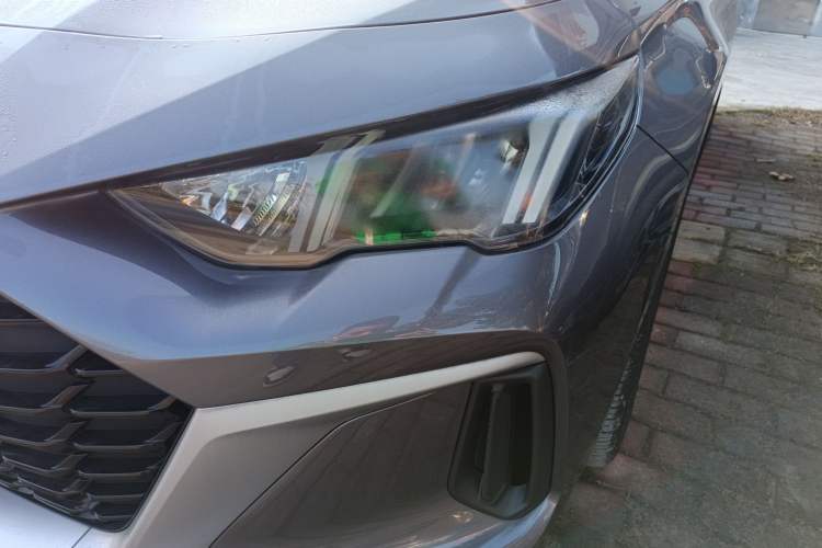 Used GAC Trumpchi EMPOW 2023 Shadow Leopard H High-Energy Hybrid Edition