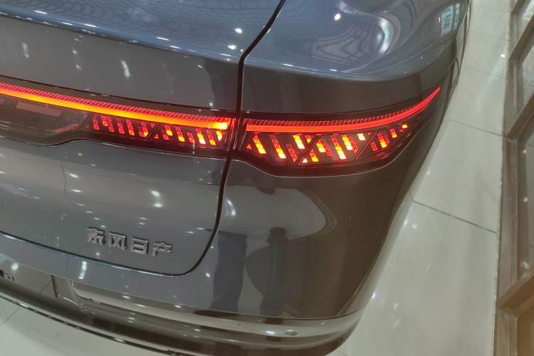 Used Nissan N7 2025 625 Max