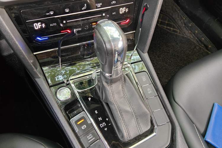 Used Volkswagen Lamando 2021 280TSI DSG Comfort Edition
