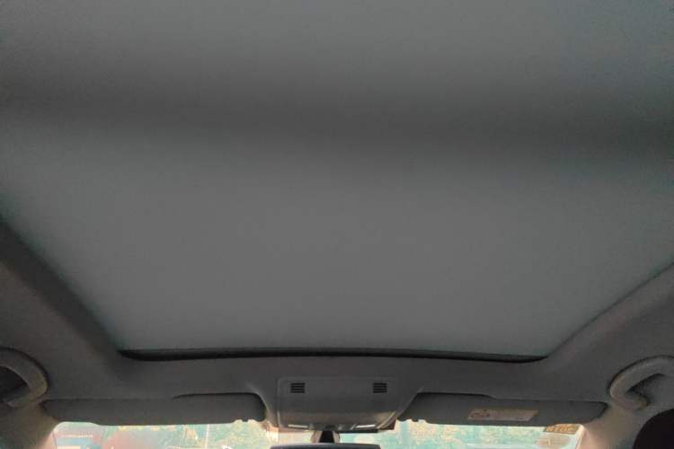 Used Volkswagen Golf Sportsvan 2016 230TSI Automatic Luxury Version