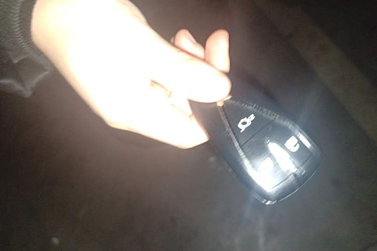 Used Changan CS55PLUS 2020 1.5T Automatic Xuan Dong Edition