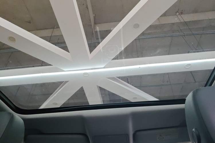 Used Land Rover Range Evoque 2018 240 PS SE DYNAMIC Smart Edition