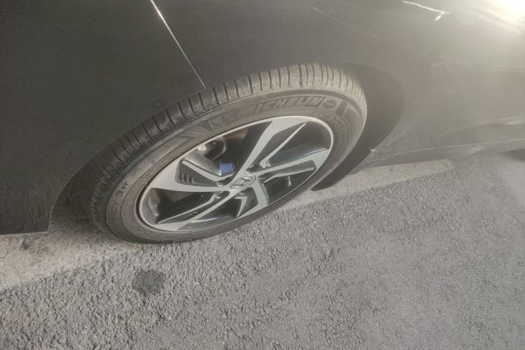 Used Honda Odyssey 2017 2.4L Smart Edition