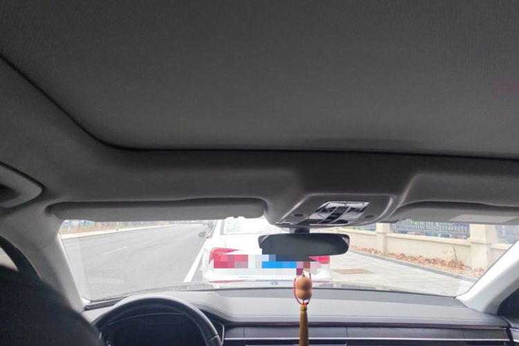 Used Audi A8 2019 Plus A8L 50 TFSI quattro Comfort Model