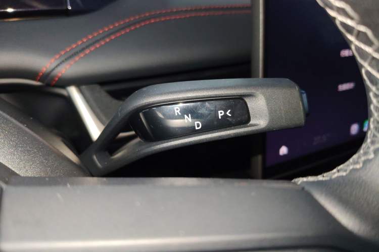 Used Xiaomi Auto SU7 2024 Rear-Drive Ultra-Long Range Advanced Pro-Level Intelligent Driving Version