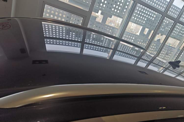 Used Volkswagen ID.4 CROZZ 2026 Model Pure Enjoyment Edition PURE