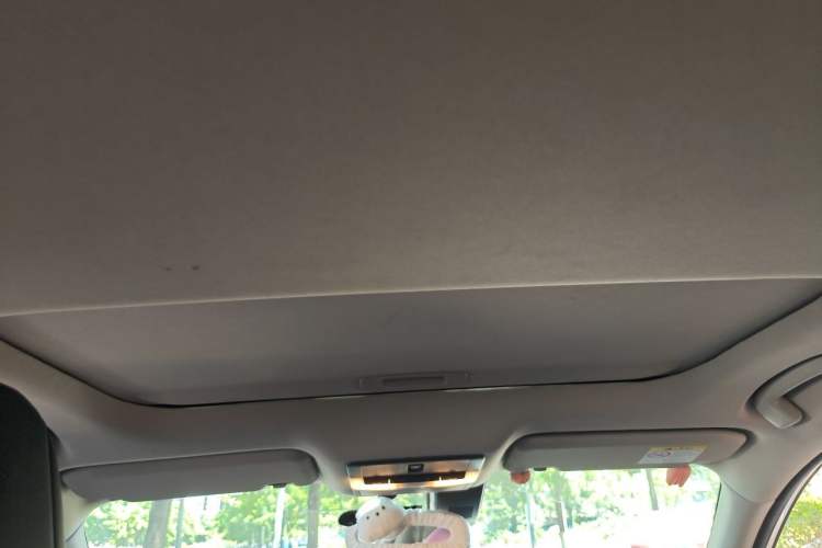 Used Nissan Sylphy 2021 1.6L XL CVT Enjoyment Edition