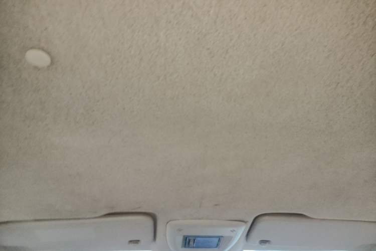 Used Chevrolet Aveo Sonic 2011 Sedan 1.4L MT SL