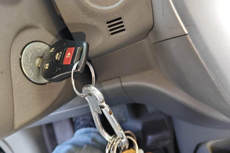 Used Nissan Sunny 2015 1.5XE Manual Comfort Edition