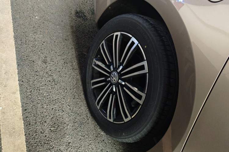 Used Volkswagen Passat 2017 330TSI DSG Prestige Edition