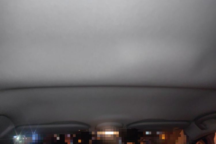 Used Citroen C-Quatre 2013 Sedan 1.6L Manual - Prestige Model