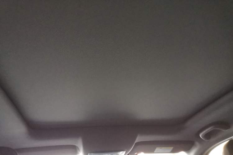 Used Changan CS55PLUS PHEV 2025 Smart New Blue Whale 125km Battleship Edition