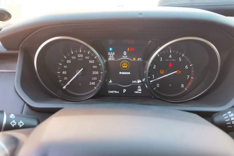 Used Land Rover Discovery 2019 3.0 SC V6 SE