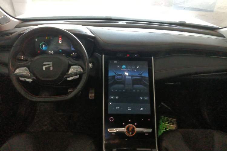 Used Rising MARVEL R 2021 Rear-Drive PRO Edition
